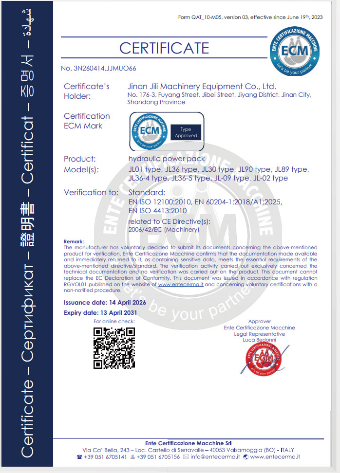 Qualification-3