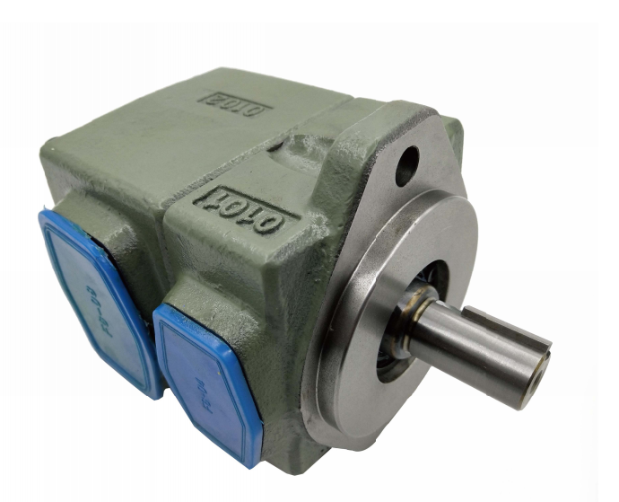DIFFERENT HYDRAULIC POWER PACK PUMP VANE PUMP DIFFERENT HYDRAULIC POWER PACK PUMP VANE PUMP